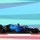Image for article titled These Are The Best Photos From Formula One's Pre-Season Testing